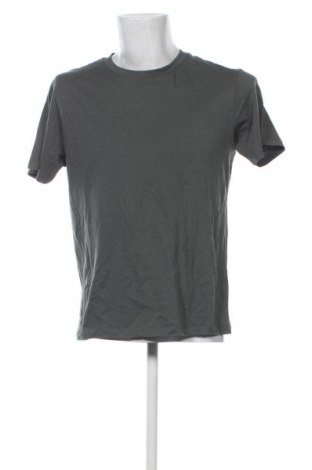 Herren T-Shirt About You, Größe L, Farbe Grün, Preis 25,99 €