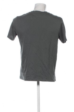 Herren T-Shirt About You, Größe L, Farbe Grün, Preis 25,99 €