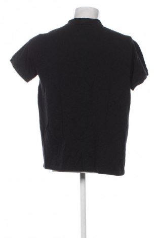 Herren T-Shirt About You, Größe XXL, Farbe Schwarz, Preis 13,99 €