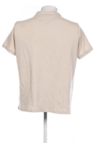 Ανδρικό t-shirt About You, Μέγεθος XL, Χρώμα  Μπέζ, Τιμή 26,99 €