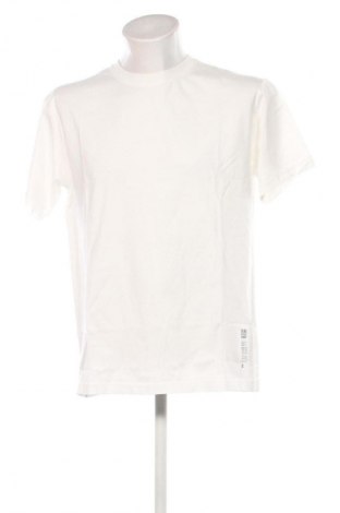 Herren T-Shirt About You, Größe L, Farbe Weiß, Preis € 27,99