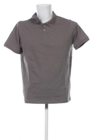 Tricou de bărbați About You, Mărime XL, Culoare Gri, Preț 150,99 Lei
