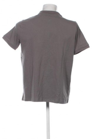 Tricou de bărbați About You, Mărime XL, Culoare Gri, Preț 150,99 Lei