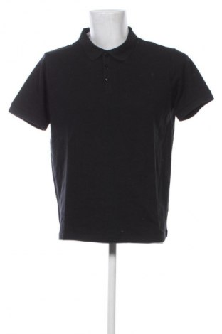 Pánske tričko  About You, Veľkosť XL, Farba Čierna, Cena  26,95 €