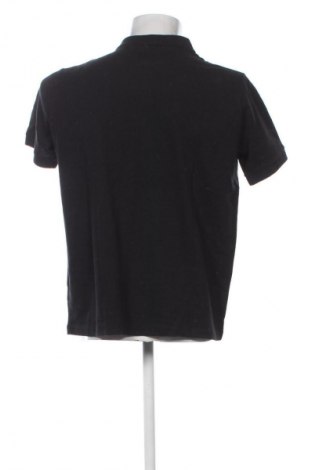Pánske tričko  About You, Veľkosť XL, Farba Čierna, Cena  26,95 €