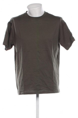 Herren T-Shirt About You, Größe XXL, Farbe Grün, Preis € 27,99