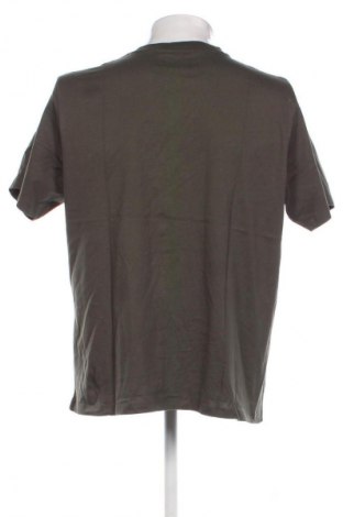Herren T-Shirt About You, Größe XXL, Farbe Grün, Preis € 27,99