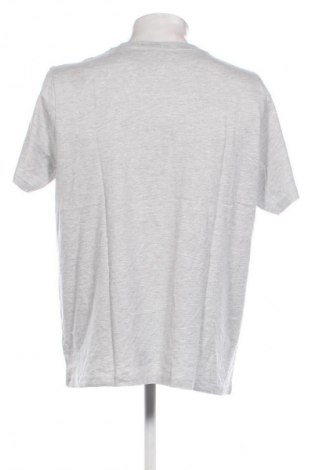 Męski T-shirt About You, Rozmiar XXL, Kolor Szary, Cena 131,99 zł