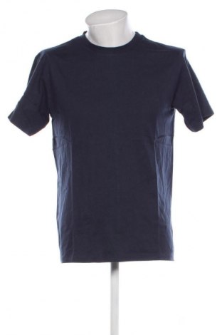 Ανδρικό t-shirt About You, Μέγεθος M, Χρώμα Μπλέ, Τιμή 25,99 €