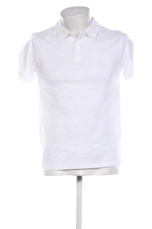 Herren T-Shirt About You, Größe S, Farbe Weiß, Preis € 32,99