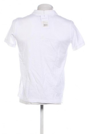 Herren T-Shirt About You, Größe S, Farbe Weiß, Preis € 32,99