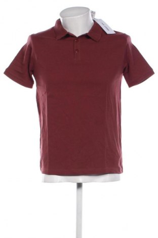 Herren T-Shirt About You, Größe S, Farbe Rot, Preis € 32,99