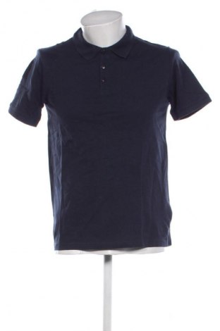 Herren T-Shirt About You, Größe S, Farbe Blau, Preis € 32,99