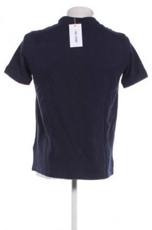 Herren T-Shirt About You, Größe S, Farbe Blau, Preis € 32,99