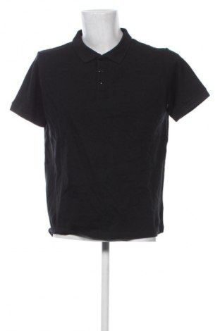 Herren T-Shirt About You, Größe XL, Farbe Schwarz, Preis 28,99 €