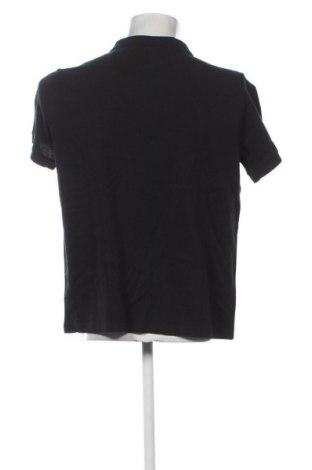 Herren T-Shirt About You, Größe XL, Farbe Schwarz, Preis 28,99 €