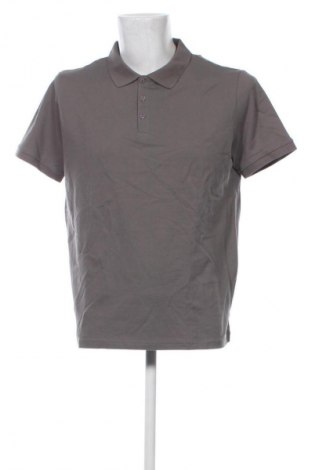 Herren T-Shirt About You, Größe XL, Farbe Grau, Preis € 29,99
