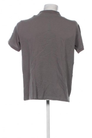 Herren T-Shirt About You, Größe XL, Farbe Grau, Preis € 29,99