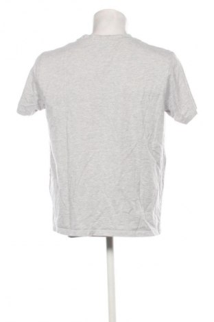 Herren T-Shirt About You, Größe XL, Farbe Grau, Preis 27,99 €