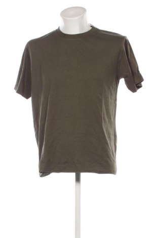 Herren T-Shirt About You, Größe XL, Farbe Grün, Preis 27,99 €