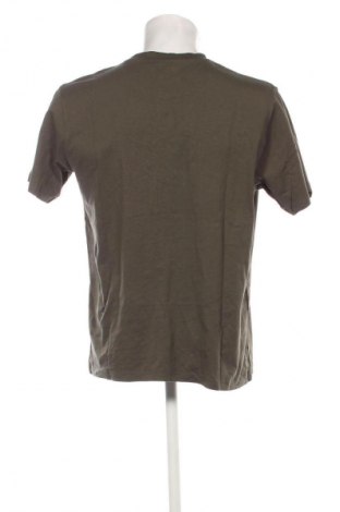 Herren T-Shirt About You, Größe XL, Farbe Grün, Preis 27,99 €