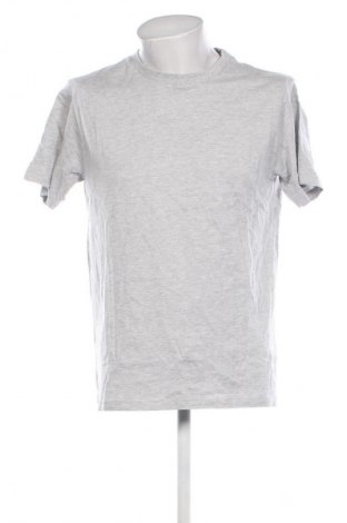 Ανδρικό t-shirt About You, Μέγεθος L, Χρώμα Γκρί, Τιμή 25,99 €