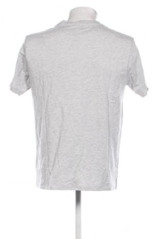 Ανδρικό t-shirt About You, Μέγεθος L, Χρώμα Γκρί, Τιμή 25,99 €