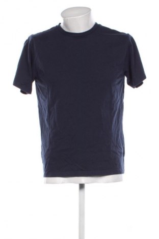Herren T-Shirt About You, Größe L, Farbe Blau, Preis € 27,99