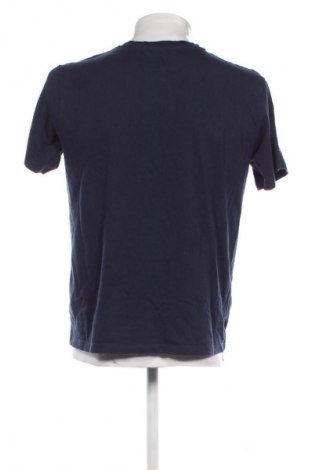 Herren T-Shirt About You, Größe L, Farbe Blau, Preis € 27,99