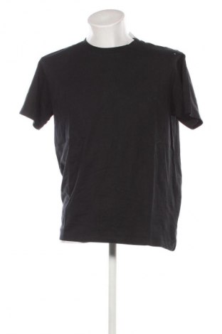 Herren T-Shirt About You, Größe XL, Farbe Schwarz, Preis 27,99 €