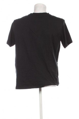 Herren T-Shirt About You, Größe XL, Farbe Schwarz, Preis 27,99 €