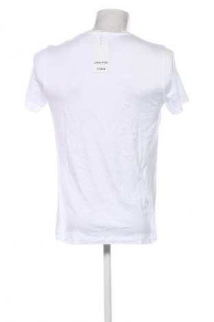 Herren T-Shirt About You, Größe S, Farbe Weiß, Preis € 27,99