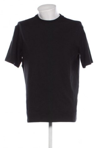 Męski T-shirt About You, Rozmiar M, Kolor Czarny, Cena 131,99 zł