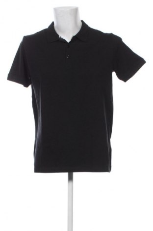 Herren T-Shirt About You, Größe XXL, Farbe Schwarz, Preis 31,99 €