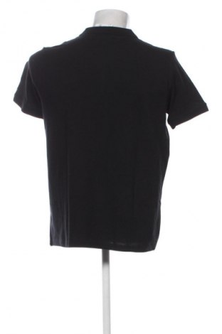 Herren T-Shirt About You, Größe XXL, Farbe Schwarz, Preis 31,99 €