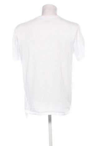 Pánské tričko  Adidas, Velikost XL, Barva Bílá, Cena  899,00 Kč