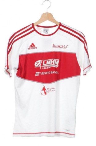 Férfi póló Adidas, Méret XS, Szín Sokszínű, Ár 7 339 Ft