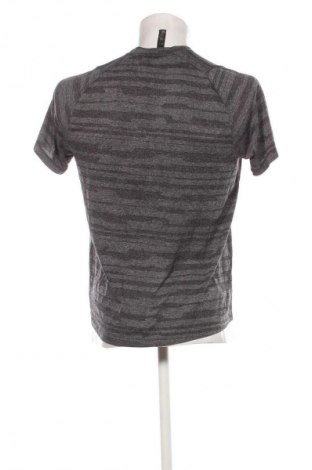Męski T-shirt Adidas, Rozmiar M, Kolor Kolorowy, Cena 88,99 zł