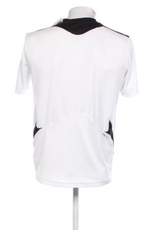 Ανδρικό t-shirt Adidas, Μέγεθος M, Χρώμα Πολύχρωμο, Τιμή 17,99 €