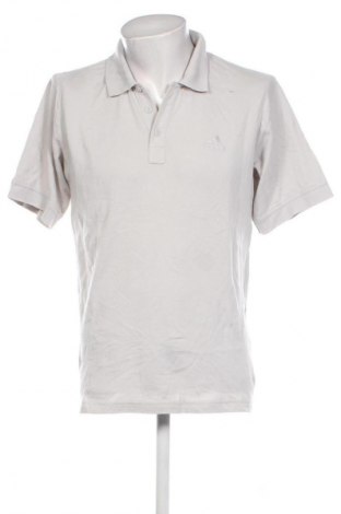 Tricou de bărbați Adidas, Mărime XL, Culoare Gri, Preț 156,99 Lei