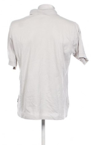 Tricou de bărbați Adidas, Mărime XL, Culoare Gri, Preț 156,99 Lei