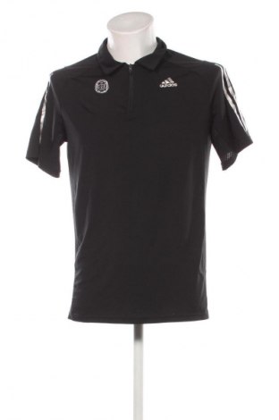 Férfi póló Adidas, Méret M, Szín Fekete, Ár 7 339 Ft