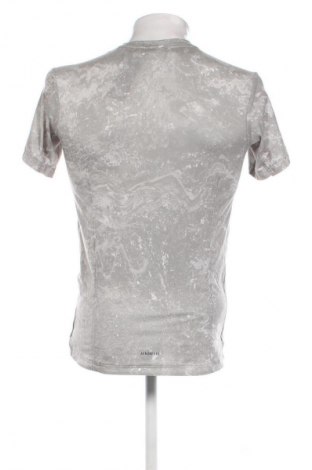 Ανδρικό t-shirt Adidas, Μέγεθος S, Χρώμα  Μπέζ, Τιμή 39,99 €