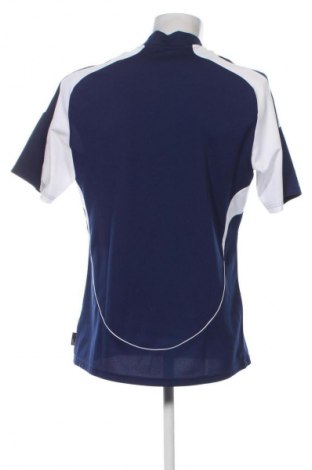 Herren T-Shirt Adidas, Größe L, Farbe Mehrfarbig, Preis € 18,99