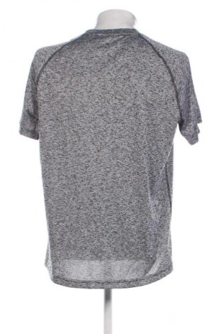 Pánské tričko  Adidas, Velikost L, Barva Šedá, Cena  439,00 Kč