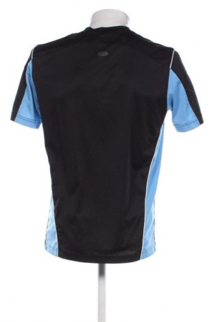 Ανδρικό t-shirt Adidas, Μέγεθος M, Χρώμα Πολύχρωμο, Τιμή 17,99 €