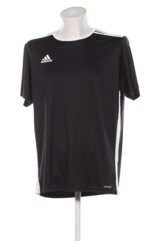 Pánske tričko  Adidas, Veľkosť XL, Farba Viacfarebná, Cena  15,95 €