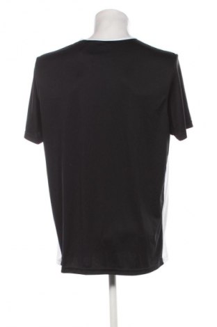 Pánske tričko  Adidas, Veľkosť XL, Farba Viacfarebná, Cena  15,95 €