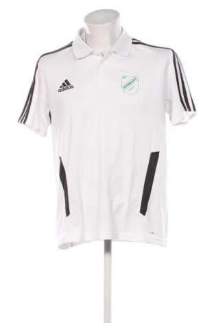 Pánske tričko  Adidas, Veľkosť L, Farba Viacfarebná, Cena  27,95 €