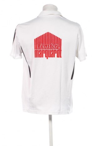 Pánske tričko  Adidas, Veľkosť L, Farba Viacfarebná, Cena  27,95 €